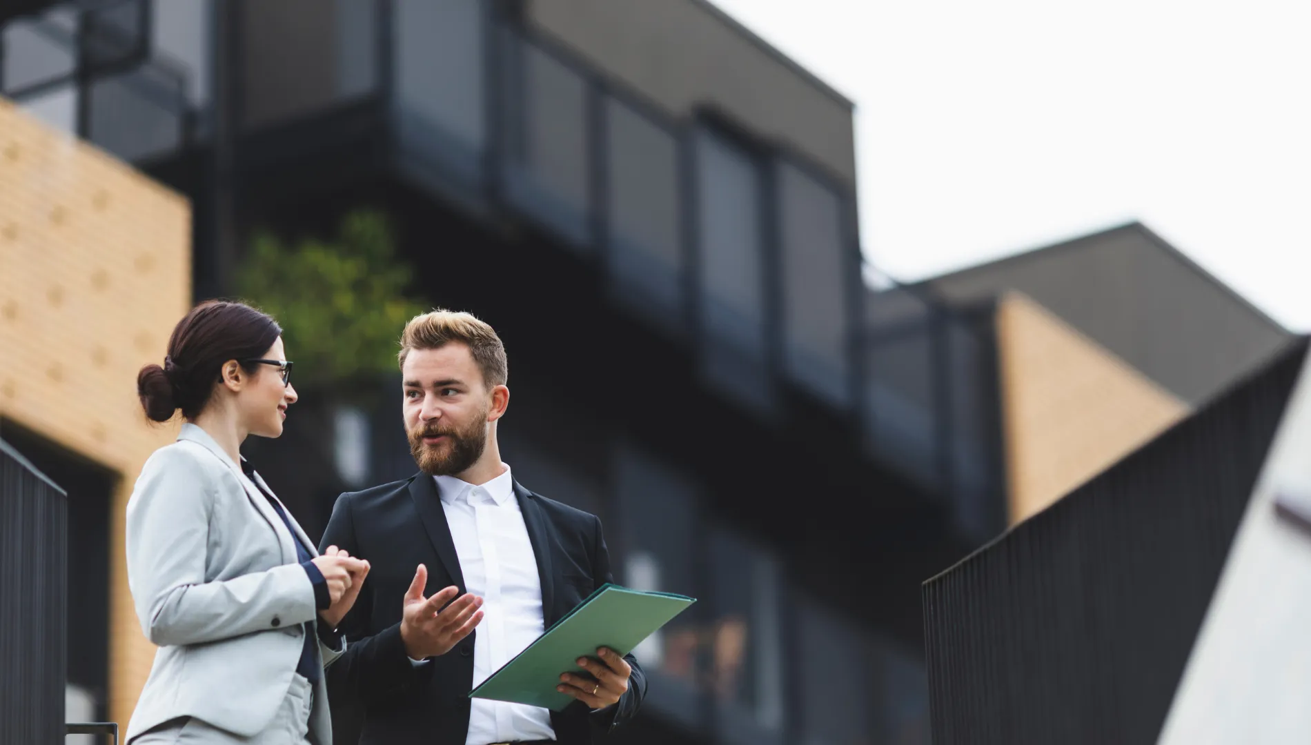 Como aumentar as vendas da minha imobiliária
