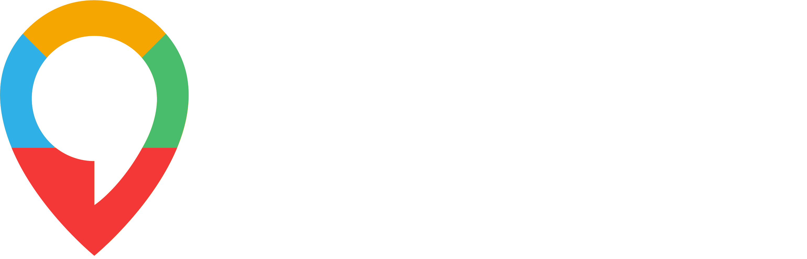 Impulso Local